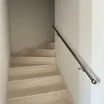 Mario Villa